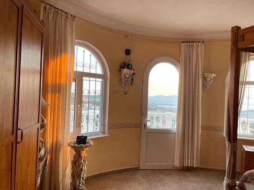 Foto - Villa in Ober-Ramstadt zum Kaufen