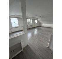 3 Zimmer Wohnung zu vermieten - 630,00&nbsp;EUR Kaltmiete, ca.&nbsp; 90,00&nbsp;m&sup2; in Gevelsberg (PLZ: 58285)