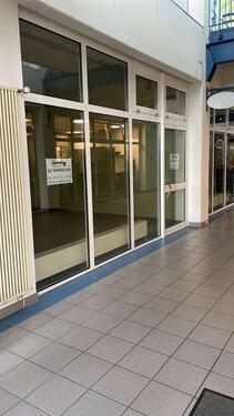 Foto - andere zur Miete in Taucha