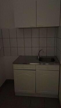 Foto - andere in Taucha