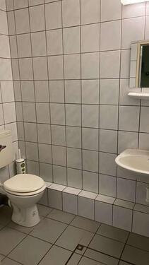Foto - andere in Taucha zur Miete