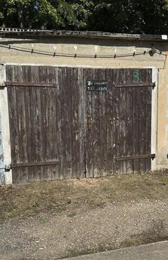 Foto - andere in Bernburg (Saale)