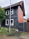 Foto - Doppelhaushälfte Resthof in Pöhlde