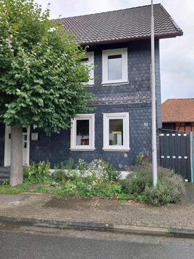 Foto - Einfamilienhaus zum Kaufen in Herzberg am Harz