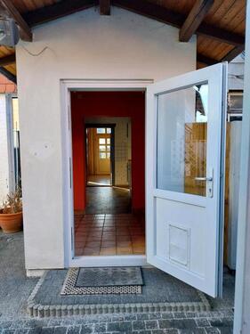 Foto - Einfamilienhaus in Herzberg am Harz zum Kaufen