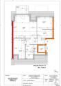 Foto - Etagenwohnung in Wedemark