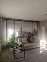 Foto - Etagenwohnung zur Miete in Kahla