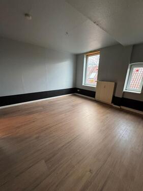 Foto - Etagenwohnung zur Miete in Asendorf