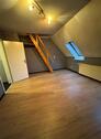 Foto - Etagenwohnung in Asendorf