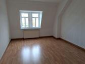 Foto - Etagenwohnung zur Miete in Freital