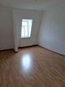 Foto - Etagenwohnung in Freital