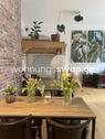 Foto - Wohnungsswap - 1 Zimmer, 52 m² - Zugspitzstraße, Obergiesing-Fasangarten, München