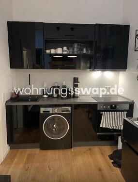 Foto - Etagenwohnung zur Miete in München