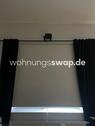 Foto - Etagenwohnung in München zur Miete