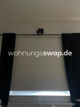 Foto - Etagenwohnung in München zur Miete