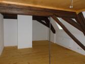 Foto - Etagenwohnung in Kolitzheim zur Miete