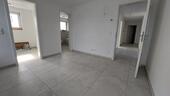 Foto - Erstbezug: 4-Zimmer-Wohnung Darmstadt - Heimstättensiedlung