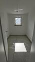 Foto - Etagenwohnung zur Miete in Darmstadt