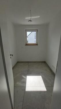 Foto - Etagenwohnung zur Miete in Darmstadt