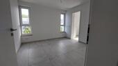 Foto - Etagenwohnung in Darmstadt