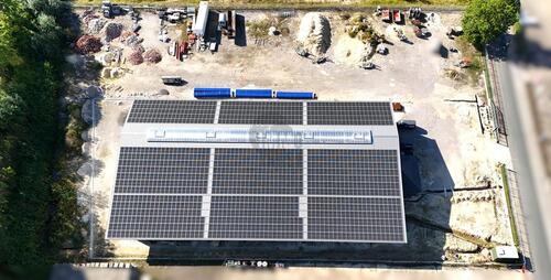 Foto - andere zur Miete in Harsefeld