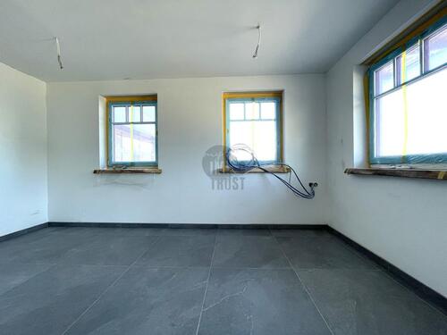 Foto - andere in Harsefeld