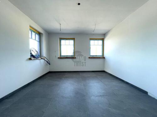 Foto - andere in Harsefeld zur Miete