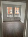Foto - Frisch renovierte Wohnung - 520,00 EUR Kaltmiete,
