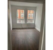 Frisch renovierte Wohnung - 520,00 EUR Kaltmiete, in Gelsenkirchen (PLZ: 45886) Ückendorf