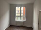 Foto - Etagenwohnung zur Miete in Gelsenkirchen