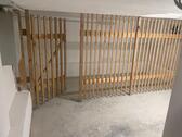 Foto - Etagenwohnung in Gelsenkirchen