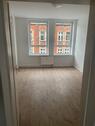 Foto - Etagenwohnung in Gelsenkirchen zur Miete