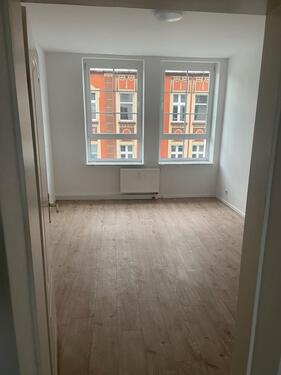 Foto - Etagenwohnung in Gelsenkirchen zur Miete