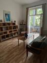 Foto - Etagenwohnung zur Miete in Berlin