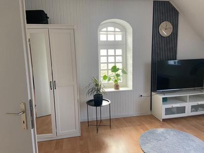 Foto - Etagenwohnung zur Miete in Ganderkesee