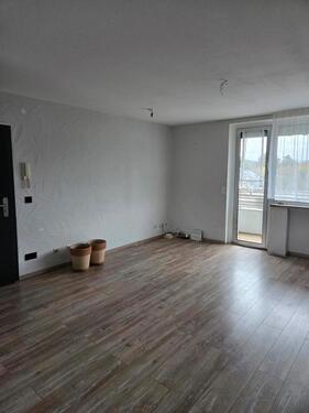 Foto - Etagenwohnung in Trier zur Miete