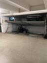Foto - TG Stelltplatz Duplexparker Wiederitzsch Platanenweg