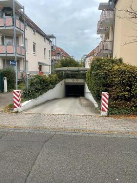 Foto - andere zur Miete in Leipzig
