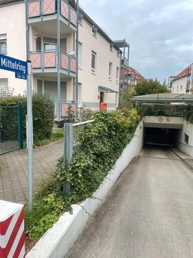 Foto - andere in Leipzig