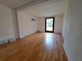 Foto - Gemütliche Wohnung in Zeven... - 399,00 EUR Kaltmiete,