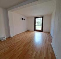 Gemütliche Wohnung in Zeven... - 399,00 EUR Kaltmiete, in Zeven (PLZ: 27404)
