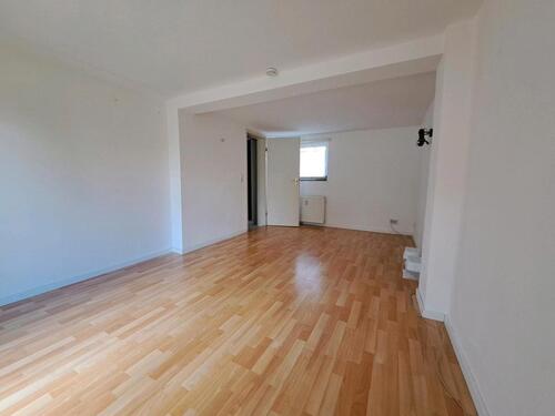 Foto - Etagenwohnung zur Miete in Zeven