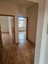 Foto - 3 Zimmer Wohnung zu vermieten - 480,00 EUR Kaltmiete,