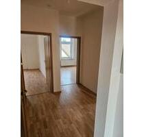 3 Zimmer Wohnung zu vermieten - 480,00 EUR Kaltmiete, in Castrop-Rauxel (PLZ: 44575)