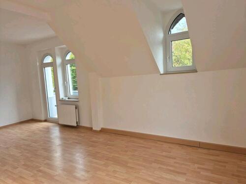 Foto - Etagenwohnung zur Miete in Castrop-Rauxel