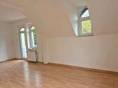 Foto - Etagenwohnung in Castrop-Rauxel