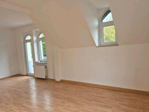 Foto - Etagenwohnung in Castrop-Rauxel