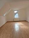 Foto - Etagenwohnung in Castrop-Rauxel zur Miete