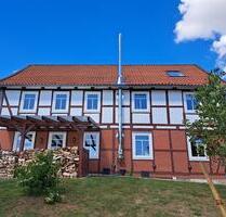 Einfamilienhaus zur Miete in Wolfenbüttel Ahlum Einfamilienhaus zur Miete in Wolfenbüttel Ahlum