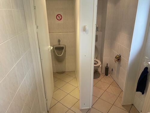 Foto - andere zur Miete in Bremen